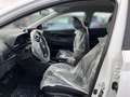 Hyundai i20 Trend Model 2025!*Navigation*Kamera*SHZ Blanc - thumbnail 6