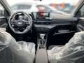 Hyundai i20 Trend Model 2025!*Navigation*Kamera*SHZ Blanc - thumbnail 10