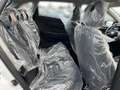 Hyundai i20 Trend Model 2025!*Navigation*Kamera*SHZ Blanc - thumbnail 12