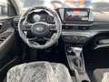 Hyundai i20 Trend Model 2025!*Navigation*Kamera*SHZ Blanc - thumbnail 9
