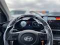 Hyundai i20 Trend Model 2025!*Navigation*Kamera*SHZ Blanc - thumbnail 7