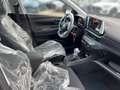 Hyundai i20 Trend Model 2025!*Navigation*Kamera*SHZ Blanc - thumbnail 13