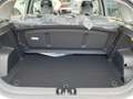 Hyundai i20 Trend Model 2025!*Navigation*Kamera*SHZ Blanc - thumbnail 11