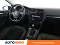 Volkswagen Golf 1.5 TSI ACT Highline 130 CV DSG Bleu - thumbnail 13