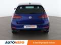 Volkswagen Golf 1.5 TSI ACT Highline 130 CV DSG Bleu - thumbnail 5