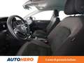 Volkswagen Golf 1.5 TSI ACT Highline 130 CV DSG Bleu - thumbnail 10