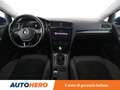 Volkswagen Golf 1.5 TSI ACT Highline 130 CV DSG Bleu - thumbnail 12