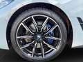 BMW M4 40i xDrive Gran Coupé LivePro/Head-Up/CarPlay/Glas Grau - thumbnail 8