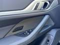 BMW M4 40i xDrive Gran Coupé LivePro/Head-Up/CarPlay/Glas Grau - thumbnail 10