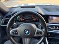 BMW M4 40i xDrive Gran Coupé LivePro/Head-Up/CarPlay/Glas Grau - thumbnail 17