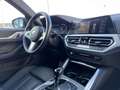 BMW M4 40i xDrive Gran Coupé LivePro/Head-Up/CarPlay/Glas Grau - thumbnail 15