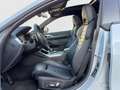 BMW M4 40i xDrive Gran Coupé LivePro/Head-Up/CarPlay/Glas Grau - thumbnail 11