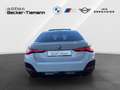 BMW M4 40i xDrive Gran Coupé LivePro/Head-Up/CarPlay/Glas Grau - thumbnail 5