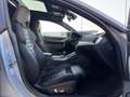 BMW M4 40i xDrive Gran Coupé LivePro/Head-Up/CarPlay/Glas Grau - thumbnail 16
