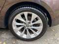 Opel Astra 1.0 TURBO 105CH BUSINESS EDITION 2016 - 79.000KM - Mauve - thumbnail 8