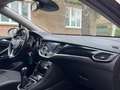Opel Astra 1.0 TURBO 105CH BUSINESS EDITION 2016 - 79.000KM - Mauve - thumbnail 12