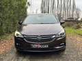 Opel Astra 1.0 TURBO 105CH BUSINESS EDITION 2016 - 79.000KM - Mauve - thumbnail 6