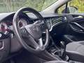 Opel Astra 1.0 TURBO 105CH BUSINESS EDITION 2016 - 79.000KM - Mauve - thumbnail 11
