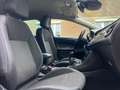 Opel Astra 1.0 TURBO 105CH BUSINESS EDITION 2016 - 79.000KM - Mauve - thumbnail 13