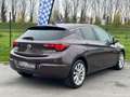 Opel Astra 1.0 TURBO 105CH BUSINESS EDITION 2016 - 79.000KM - Mauve - thumbnail 3