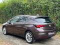 Opel Astra 1.0 TURBO 105CH BUSINESS EDITION 2016 - 79.000KM - Mauve - thumbnail 4