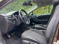 Opel Astra 1.0 TURBO 105CH BUSINESS EDITION 2016 - 79.000KM - Mauve - thumbnail 10