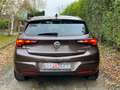 Opel Astra 1.0 TURBO 105CH BUSINESS EDITION 2016 - 79.000KM - Mauve - thumbnail 7