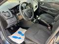 Renault Clio IV Grandtour Limited*Navi*PDC*SHZ Grau - thumbnail 7