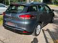 Renault Clio IV Grandtour Limited*Navi*PDC*SHZ Grau - thumbnail 4