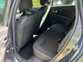 Renault Clio IV Grandtour Limited*Navi*PDC*SHZ Grau - thumbnail 11