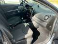 Renault Clio IV Grandtour Limited*Navi*PDC*SHZ Grau - thumbnail 8