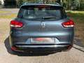 Renault Clio IV Grandtour Limited*Navi*PDC*SHZ Grau - thumbnail 5