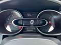Renault Clio IV Grandtour Limited*Navi*PDC*SHZ Grau - thumbnail 15