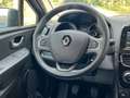 Renault Clio IV Grandtour Limited*Navi*PDC*SHZ Grau - thumbnail 14