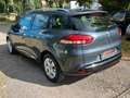 Renault Clio IV Grandtour Limited*Navi*PDC*SHZ Grau - thumbnail 6