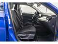 Skoda Kamiq 1.0 TGI Emotion 66kW Azul - thumbnail 24