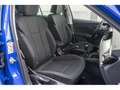 Skoda Kamiq 1.0 TGI Emotion 66kW Azul - thumbnail 6
