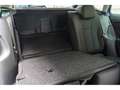 Skoda Kamiq 1.0 TGI Emotion 66kW Azul - thumbnail 8