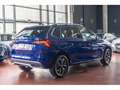 Skoda Kamiq 1.0 TGI Emotion 66kW Azul - thumbnail 3