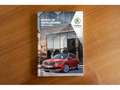 Skoda Kamiq 1.0 TGI Emotion 66kW Azul - thumbnail 13