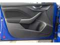 Skoda Kamiq 1.0 TGI Emotion 66kW Azul - thumbnail 42