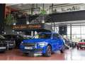 Skoda Kamiq 1.0 TGI Emotion 66kW Azul - thumbnail 31