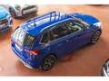 Skoda Kamiq 1.0 TGI Emotion 66kW Azul - thumbnail 4