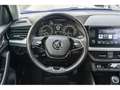 Skoda Kamiq 1.0 TGI Emotion 66kW Azul - thumbnail 45