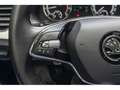 Skoda Kamiq 1.0 TGI Emotion 66kW Albastru - thumbnail 47
