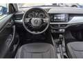 Skoda Kamiq 1.0 TGI Emotion 66kW Azul - thumbnail 41