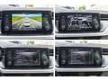 Skoda Kamiq 1.0 TGI Emotion 66kW Azul - thumbnail 27