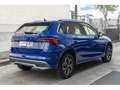 Skoda Kamiq 1.0 TGI Emotion 66kW Azul - thumbnail 37