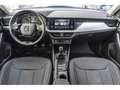 Skoda Kamiq 1.0 TGI Emotion 66kW Azul - thumbnail 40