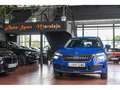 Skoda Kamiq 1.0 TGI Emotion 66kW Azul - thumbnail 16